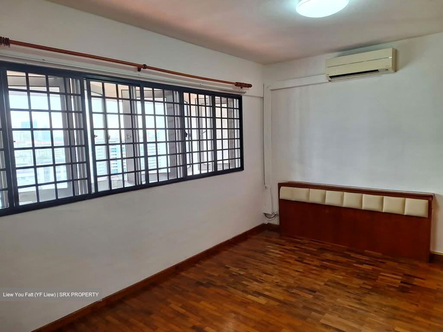 Blk 140 Bukit Batok Street 11 (Bukit Batok), HDB Executive #548702361